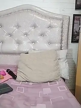 DanaMontana online show from 04.21.26