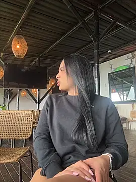 Snapshot of ValeriaTorress_ chatting on 02.19.26 ValeriaTorress online show from 02.19.26