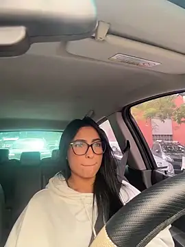 Snapshot of ValeriaTorress_ chatting on 02.24.26 ValeriaTorress online show from 02.24.26