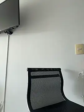 Snapshot of ValeriaTorress_ chatting on 03.02.26 ValeriaTorress online show from 03.02.26