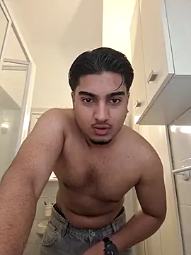 Anndrea8182 online show from 03.22.26