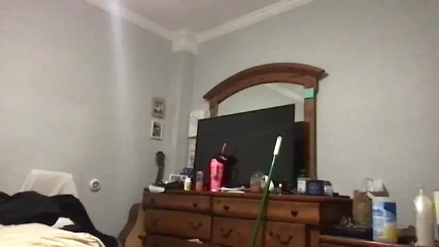 markowjonathan online show from 01.15.26