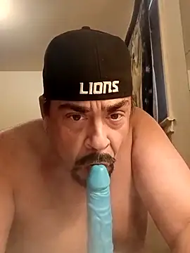 Sexybluice online show from 12.13.25