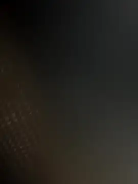 Snapshot of Manu0108 chatting on 12.14.25 Manu0108 online show from 12.14.25