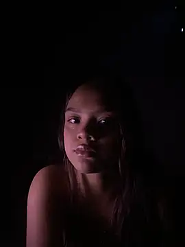 sadashikiss online show from 12.17.25