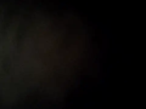 Snapshot of leoetuka8390 chatting on 12.14.25 leoetuka8390 online show from 12.14.25