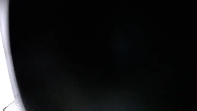 aylin ross  online show from 06.30.26