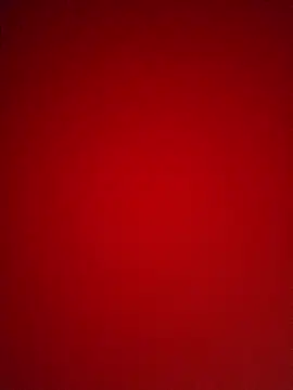 Augusto11123 online show from 12.14.25