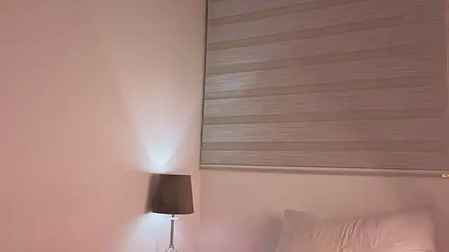 Snapshot of maxxcooper1 chatting on 12.14.25 maxxcooper1 online show from 12.14.25