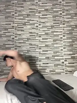 maxxcooper1 online show from 03.09.26