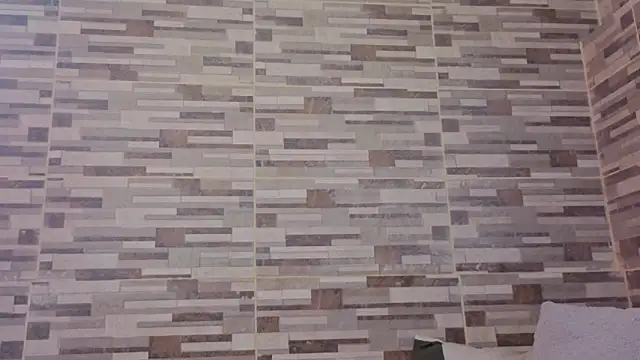 maxxcooper1 online show from 03.20.26