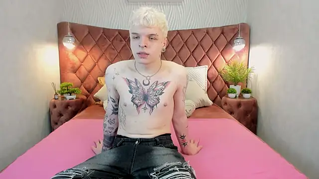 MillerBills online show from 12.14.25