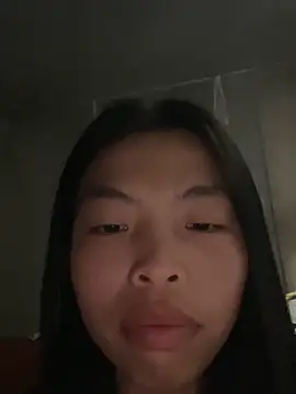 lux-su online show from 12.19.25