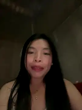 lux-su online show from 12.23.25