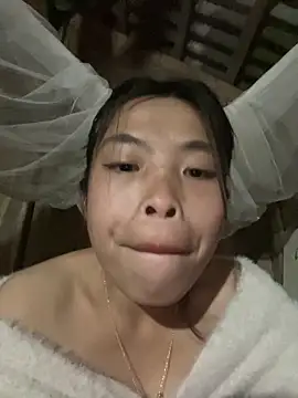 lux-su online show from 01.05.26