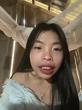 lux-su online show from 01.10.26