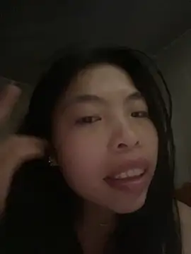 lux-su online show from 01.12.26