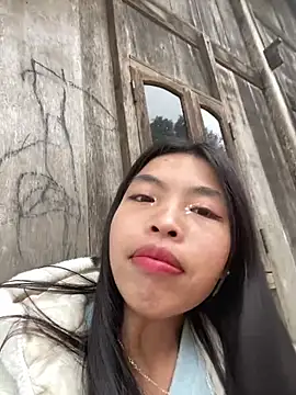 lux-su online show from 01.14.26