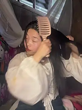 lux-su online show from 02.15.26