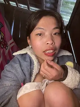 lux-su online show from 03.16.26