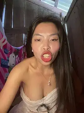 lux-su online show from 03.25.26