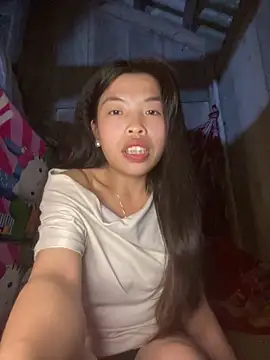 lux-su online show from 03.25.26