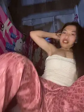 lux-su online show from 03.28.26