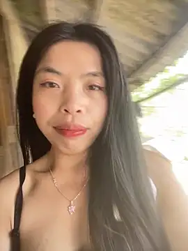 lux-su online show from 04.09.26