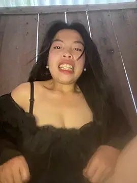 lux-su online show from 04.14.26