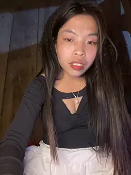 lux-su online show from 04.18.26