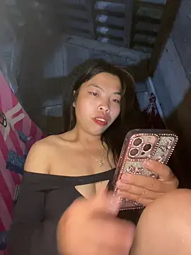 lux-su online show from 04.18.26