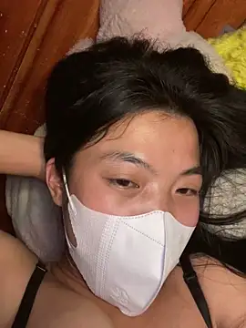 lux-su online show from 04.19.26