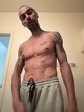 faces818 online show from 03.24.26