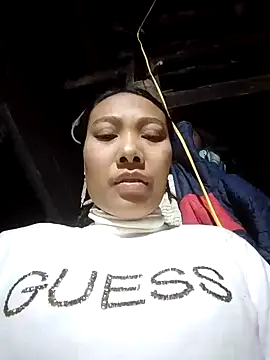 Snapshot of baby8822 chatting on 12.16.25 baby8822 online show from 12.16.25