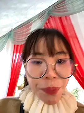 Snapshot of cana5522 chatting on 12.15.25 cana5522 online show from 12.15.25