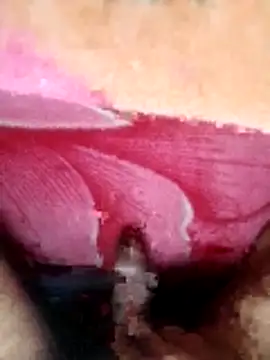 ethanfox966 online show from 12.15.25