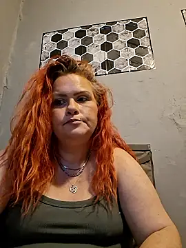 Snapshot of Goddessalizeee chatting on 01.13.26 Goddessalizeee online show from 01.13.26