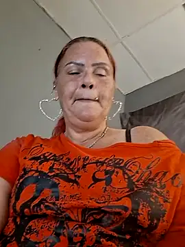 Snapshot of Goddessalizeee chatting on 07.14.26 Goddessalizeee online show from 07.14.26