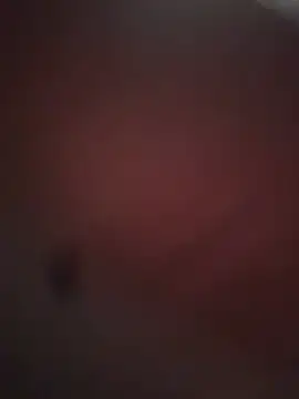 Snapshot of Tiger_panther69 chatting on 06.21.26 Tiger panther69 online show from 06.21.26