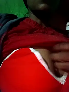 Maya Big55A online show from 02.09.26