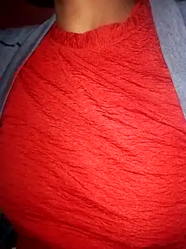 Maya Big55A online show from 02.12.26