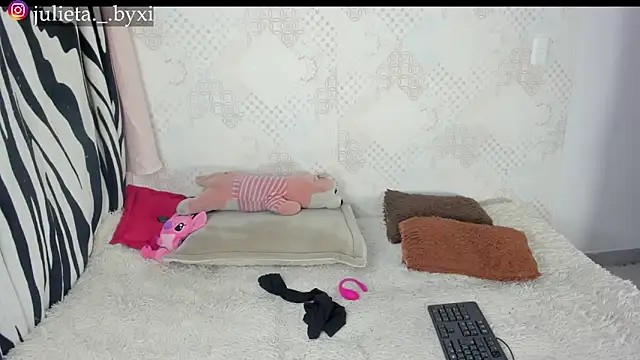 Snapshot of _imdorothy chatting on 02.03.26 imdorothy online show from 02.03.26