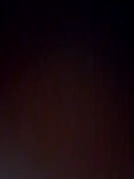 newoneforyo online show from 12.19.25