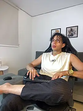 Jay Taylor online show from 01.17.26