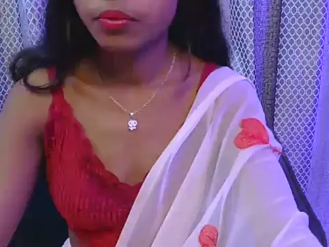 hey-pinky online show from 12.20.25