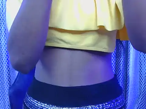 hey-pinky online show from 01.10.26