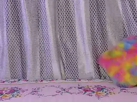 hey-pinky online show from 03.01.26