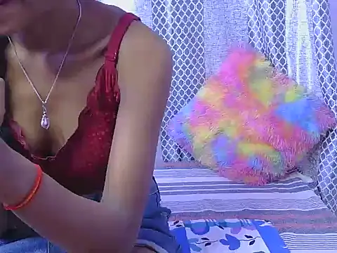 hey-pinky online show from 03.27.26