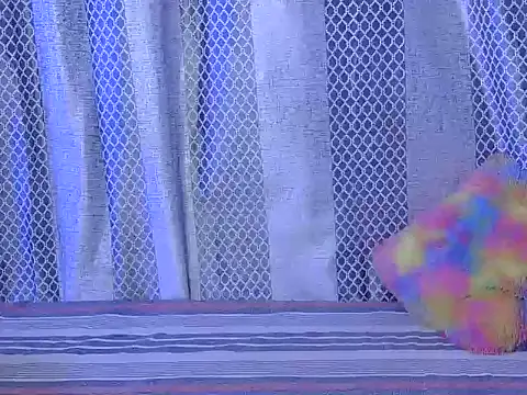 hey-pinky online show from 04.11.26