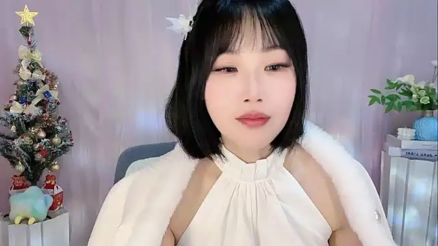 Pinkgirl520 online show from 01.13.26